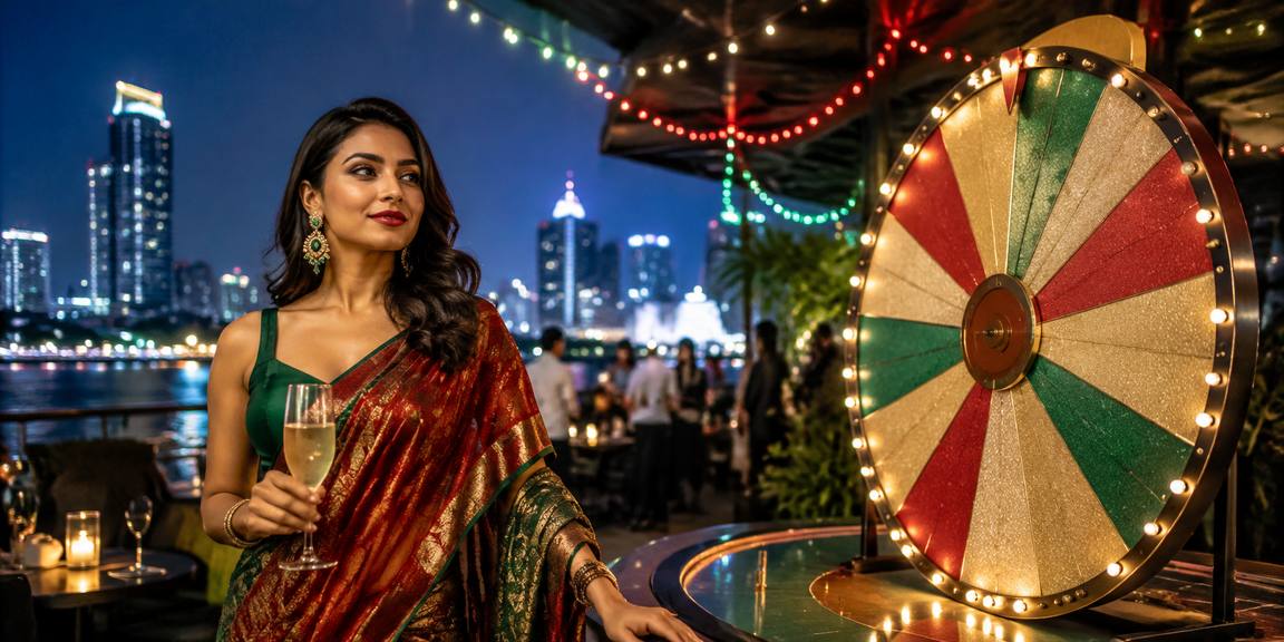 kg999kg পারফেক্ট পেয়ার্স ব্ল্যাকজ্যাক