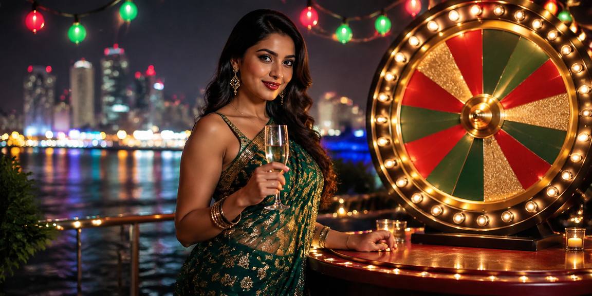 kg999kg কোয়ান্টাম রুলেট কীভাবে কাজ করে